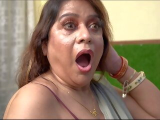 asian amateur hardcore 18yrs Cute girls join in stepmom sex program! Indian Swapping Sex